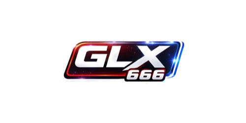 GLX666 เว็บตรง สล็อตแตกง่าย ฝากถอนออโต้ | ทางเข้าล่าสุด